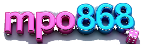 mpo868