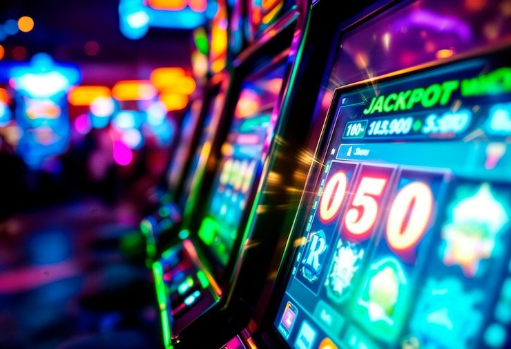 mpo868 featured game showcase