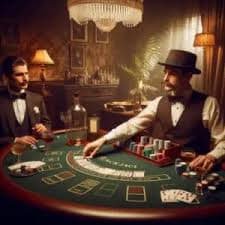 Antarmuka permainan Bandar Poker di mpo868 Antarmuka permainan Bandar Poker di mpo868