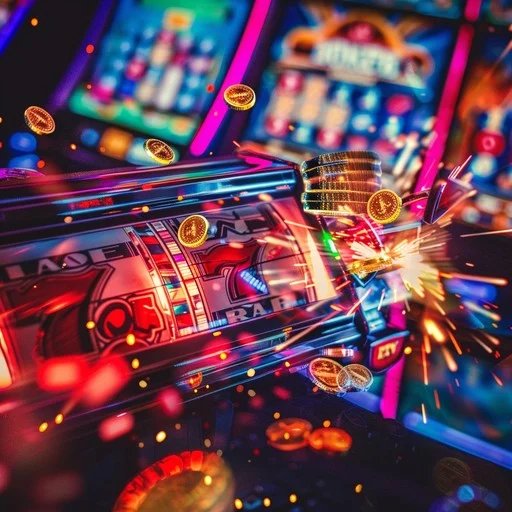 Riwayat transaksi dan hasil di Bandar Poker Riwayat transaksi dan hasil di Bandar Poker