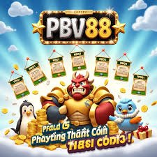 Slot Games Game 