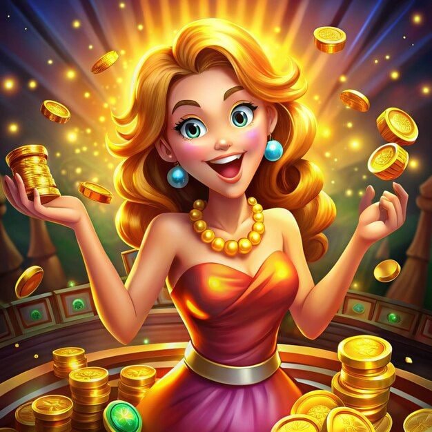 Tampilan hasil undian real-time Tampilan hasil undian Number Pair