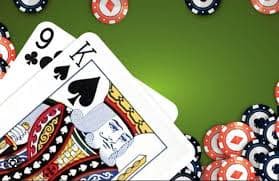Video tutorial: Cara bermain Slot Games di mpo868 Video tutorial: Cara bermain Slot Games di mpo868